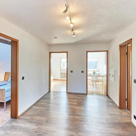 Charmant, Zentral, Nur 5 Gehminuten Vom Europa-park Apartment Rust
